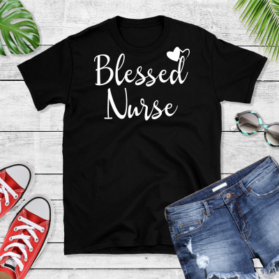Nurses/Healthcare Worker